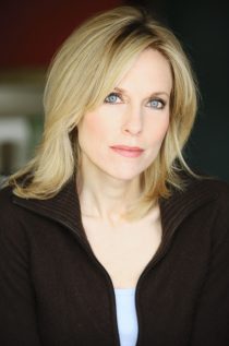 gigi meyer height gigi meyer height